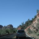 arizona from other cameras - DSCF1495